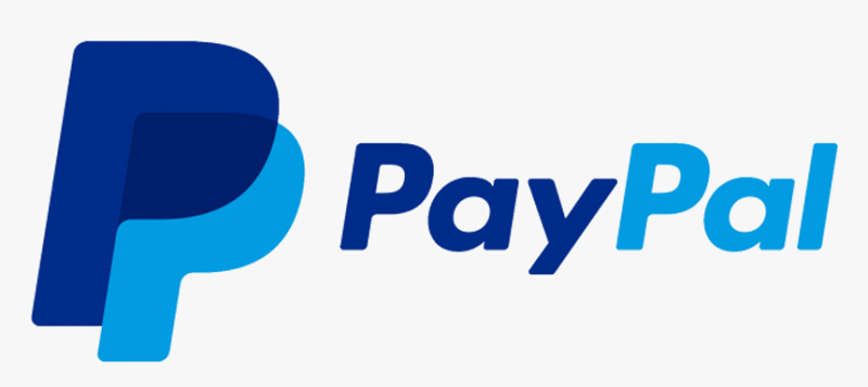 Buy PayPal Account