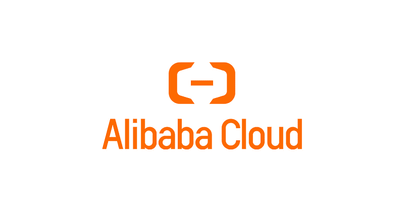 Buy Alibaba Cloud Accounts