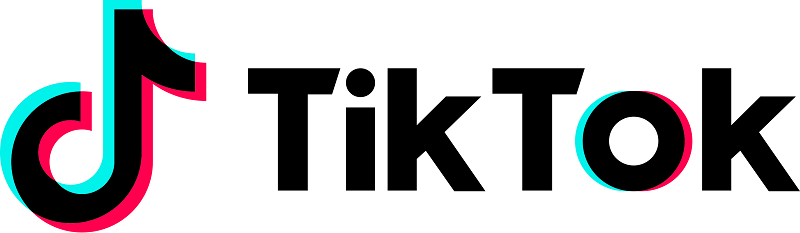 Buy Tiktok Ads Account