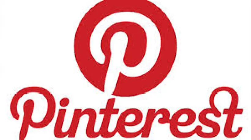 Buy Pinterest ads Accounts