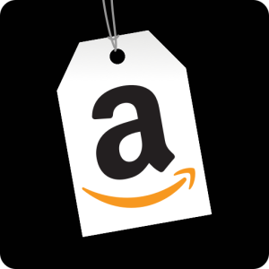 Buy Amazon Seller Accounts