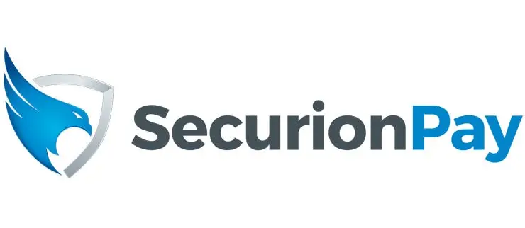 Buy SecurionPay Accounts