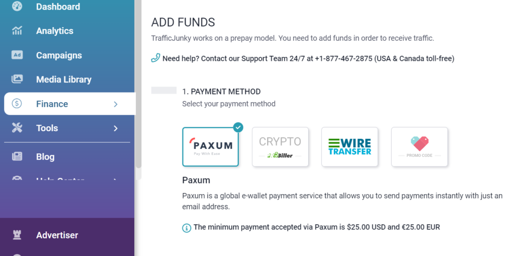 Buy Verified Pxum Account