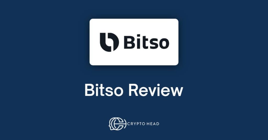 Buy Verified Bitso Accounts