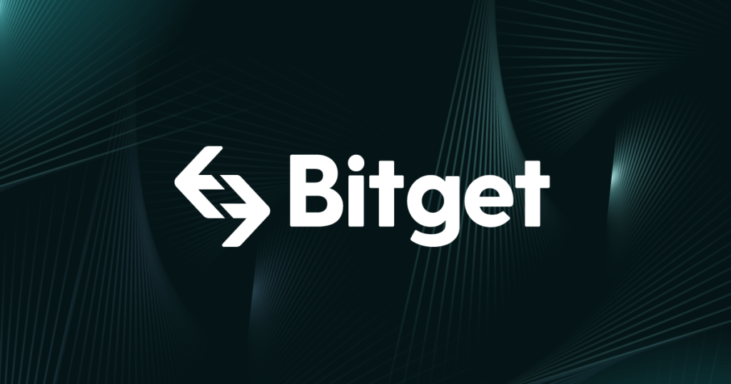 Buy Verified Bitget Accounts