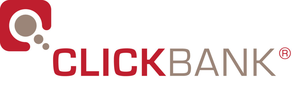 Buy ClickBank Account