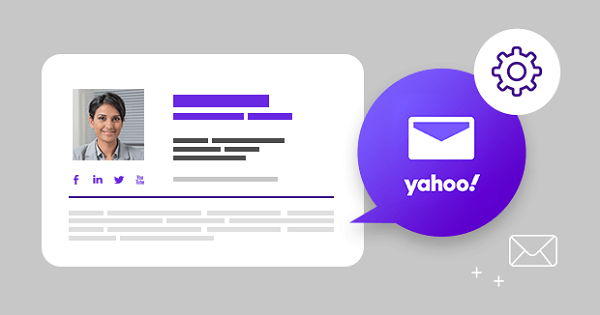 Buy Yahoo Mail Accounts