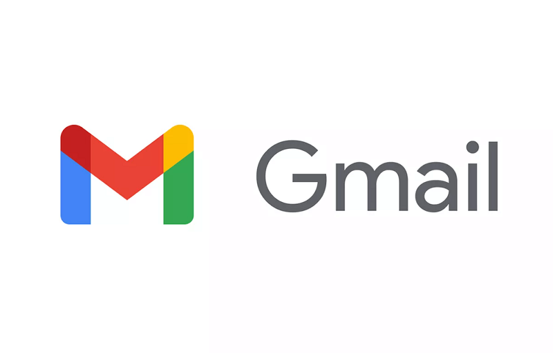 Buy Gmail Accounts