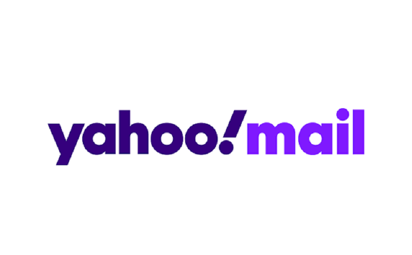 Buy Yahoo Mail Accounts