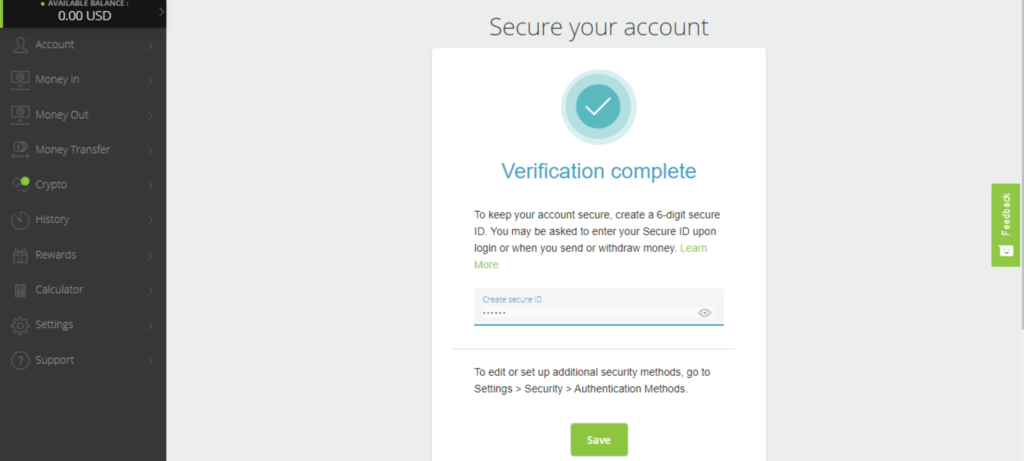 Buy Verified Neteller Accounts