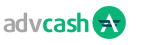 Buy Advcash Account