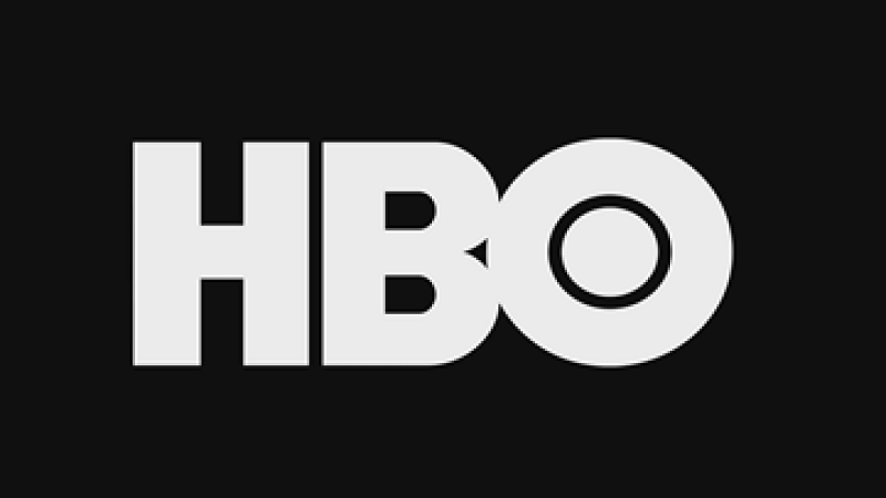 Buy HBO Accounts