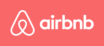 Buy Airbnb Account