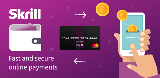 Why You Should Consider Buying a Skrill Account for Seamless Online Transactions