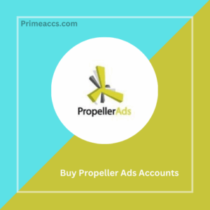 How to Set Up and Optimize Your Propeller Ads Account for Success