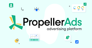 How to Set Up and Optimize Your Propeller Ads Account for Success